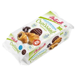 אנטונלי-קרואסון במילוי שוקולד ללת"ס 300 גרם .