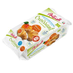 אנטונלי-קרואסון במילוי משמש ללת"ס 300 גרם <u>.</u> 