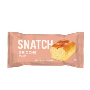 טימס-סנץ' מיני בריוש  אישי נטורל 80 גרם .<b>.</b>